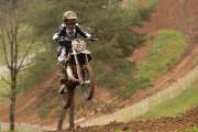 2023-04-16_Motocross_Is-sur-Tille_2432