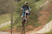 2023-04-16_Motocross_Is-sur-Tille_2553