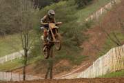 2023-04-16_Motocross_Is-sur-Tille_2636