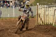 2023-04-16_Motocross_Is-sur-Tille_2785