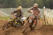 2023-04-16_Motocross_Is-sur-Tille_2805