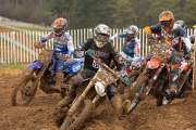 2023-04-16_Motocross_Is-sur-Tille_2861