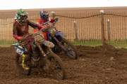 2023-04-16_Motocross_Is-sur-Tille_2916