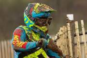 2023-04-16_Motocross_Is-sur-Tille_3071