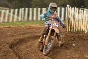 2023-04-16_Motocross_Is-sur-Tille_3173