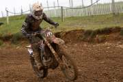 2023-04-16_Motocross_Is-sur-Tille_3214