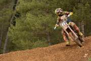 2023-04-16_Motocross_Is-sur-Tille_3654