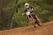 2023-04-16_Motocross_Is-sur-Tille_3658