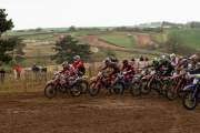 2023-04-16_Motocross_Is-sur-Tille_3730