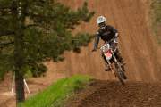 2023-04-16_Motocross_Is-sur-Tille_3753