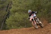 2023-04-16_Motocross_Is-sur-Tille_3792