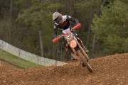 2023-04-16_Motocross_Is-sur-Tille_3865