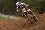 2023-04-16_Motocross_Is-sur-Tille_3907