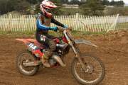 2023-04-16_Motocross_Is-sur-Tille_7249