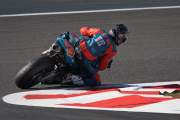 2005-10-08_Superbike2005_0412