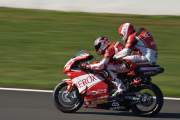 2005-10-08_Superbike2005_0532