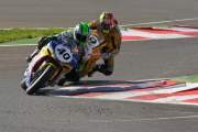 2005-10-08_Superbike2005_0708