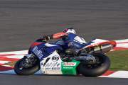 2005-10-09_Superbike2005_1282