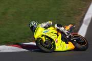 2005-10-09_Superbike2005_1414