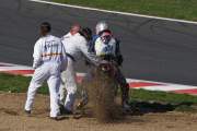 2005-10-09_Superbike2005_1636