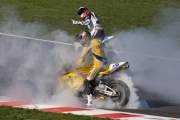 2005-10-09_Superbike2005_1698