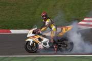 2005-10-09_Superbike2005_1743