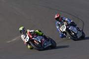 2005-10-09_Superbike2005_1813