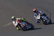 2005-10-09_Superbike2005_1813