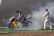 2005-10-09_Superbike2005_1936