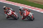 2007-10-06_Superbike2007_1369