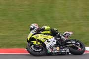 2007-10-06_Superbike2007_1428