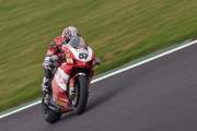 2007-10-06_Superbike2007_1619