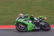 2007-10-07_Superbike2007_1766