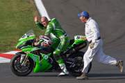 2007-10-07_Superbike2007_2261