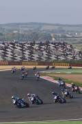 2007-10-07_Superbike2007_2271