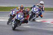 2008-10-03_SBK2008-GSXR-Cup_6520