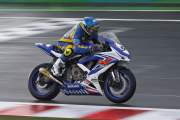 2008-10-03_SBK2008-GSXR-Cup_6576