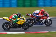 2008-10-03_SBK2008-Supersport_5753