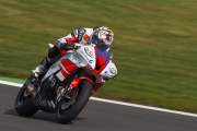 2008-10-03_SBK2008-Supersport_6025