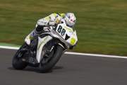 2008-10-03_SBK2008-Supersport_6038