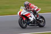 2008-10-03_SBK2008-Superstock600_5983