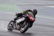 2008-10-03_SBK2008-Superstock_6347