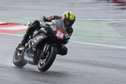 2008-10-03_SBK2008-Superstock_6348