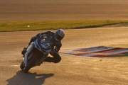 2008-10-04_SBK2008-GSXR-Cup_7992