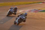 2008-10-04_SBK2008-GSXR-Cup_8035