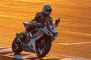 GSXR-Cup