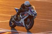 2008-10-04_SBK2008-GSXR-Cup_8057