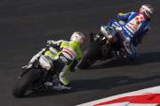 2008-10-04_SBK2008-Superbike_6943