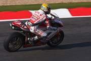 2008-10-04_SBK2008-Superbike_7004