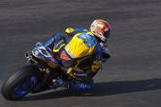 2008-10-04_SBK2008-Superbike_7008